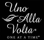 Uno Alla Volta Promos & Coupon Codes