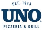 Uno Pizzeria & Grill Promos & Coupon Codes