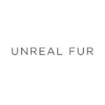 Unreal Fur Promos & Coupon Codes