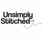 Unsimply Stitched Promos & Coupon Codes