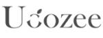 Uoozee Promos & Coupon Codes