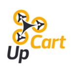 UpCart Promos & Coupon Codes