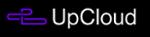 UpCloud Promos & Coupon Codes