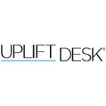 upliftdesk.com Promos & Coupon Codes