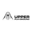 Upper Playground Promos & Coupon Codes