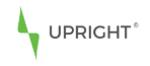 UPRIGHT Promos & Coupon Codes