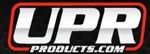UPR Products Promos & Coupon Codes