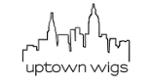 UptownWigs Promos & Coupon Codes
