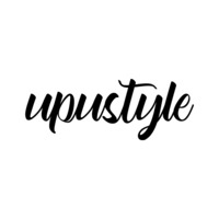 Upustyle Promos & Coupon Codes