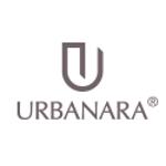 Urbanara UK Promos & Coupon Codes