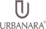 Urbanara US Promos & Coupon Codes
