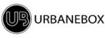 UrbaneBox: Online Styling Service Promos & Coupon Codes