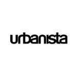 Urbanista Promos & Coupon Codes