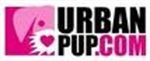 Urban Pup Promos & Coupon Codes