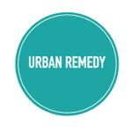 Urban Remedy Promos & Coupon Codes