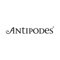 Antipodes USA Promos & Coupon Codes