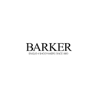 Barker Shoes US Promos & Coupon Codes