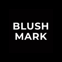 Blushmark Promos & Coupon Codes