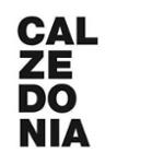 Calzedonia US Promos & Coupon Codes