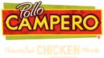 Pollo Campero Promos & Coupon Codes