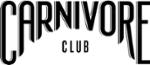 Carnivore Club Promos & Coupon Codes