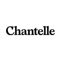 Chantelle Promos & Coupon Codes
