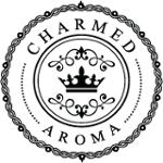 Charmed Aroma Promos & Coupon Codes