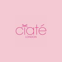 Ciate London US Promos & Coupon Codes