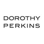 Dorothy Perkins USA Promos & Coupon Codes