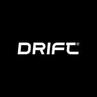 Drift Innovations US Promos & Coupon Codes
