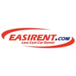 Easirent USA Promos & Coupon Codes