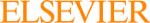 US Elsevier Health Coupon Codes