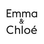 Emma & Chloe US
