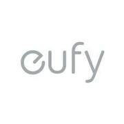eufy US Promos & Coupon Codes