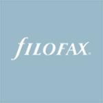 Filofax Promos & Coupon Codes