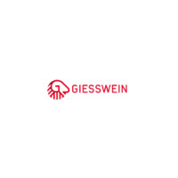 Giesswein USA Promos & Coupon Codes