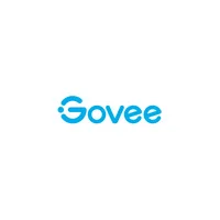 Govee USA Promos & Coupon Codes