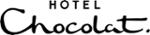 Hotel Chocolat USA Promos & Coupon Codes