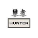 Hunter Boots Promos & Coupon Codes