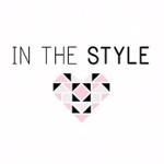 In The Style Promos & Coupon Codes