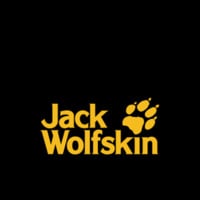 Jack Wolfskin Promos & Coupon Codes