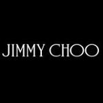 Jimmy Choo Promos & Coupon Codes