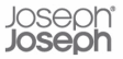 Joseph Joseph Promos & Coupon Codes