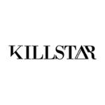 Killstar Promos & Coupon Codes