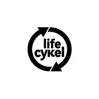 lifecykel US Promos & Coupon Codes