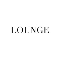 Lounge US Promos & Coupon Codes