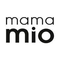 Mama Mio USA Promos & Coupon Codes