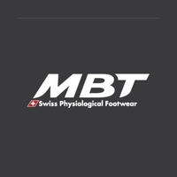 MBT Promos & Coupon Codes