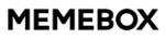 Memebox Promos & Coupon Codes