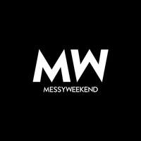 MessyWeekend Promos & Coupon Codes